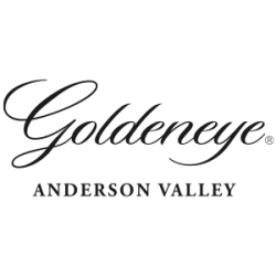 Goldeneye Anderson Valley