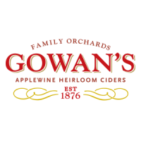winery-gowans
