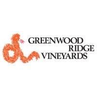 winery-greenwood-ridge
