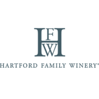 winery-hartford