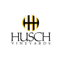 winery-husch