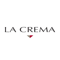 winery-lacrema