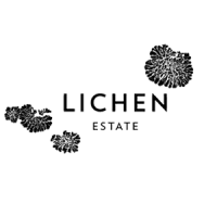 winery-lichen
