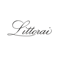 winery-littorai