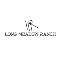 winery-long-meadow-ranch