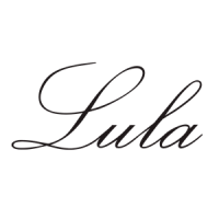 winery-lula