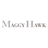 winery-maggy-hawk