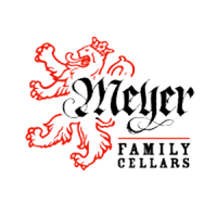 winery-meyer
