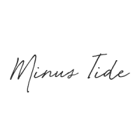 winery-minus-tide