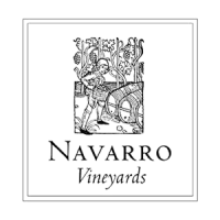 winery-navarro
