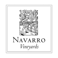 Navarro Vineyards