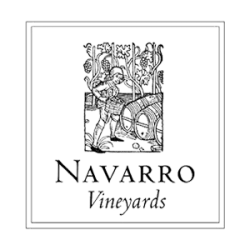 Navarro Vineyards