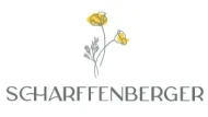 Scharffenberger