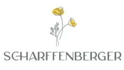 Scharffenberger