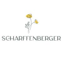 winery-scharffenberger