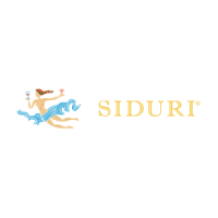 winery-siduri