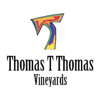 winery-thomas-t