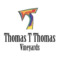 Thomas T Thomas Vineyads