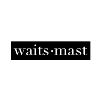 winery-waitsmast