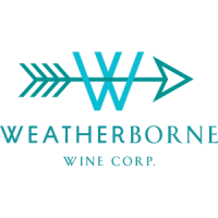 winery-weatherborne