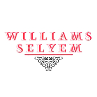 winery-williams-selyem